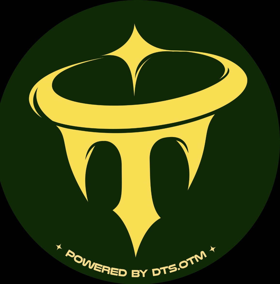 ON THE MOVE SPORTS CLUB logo