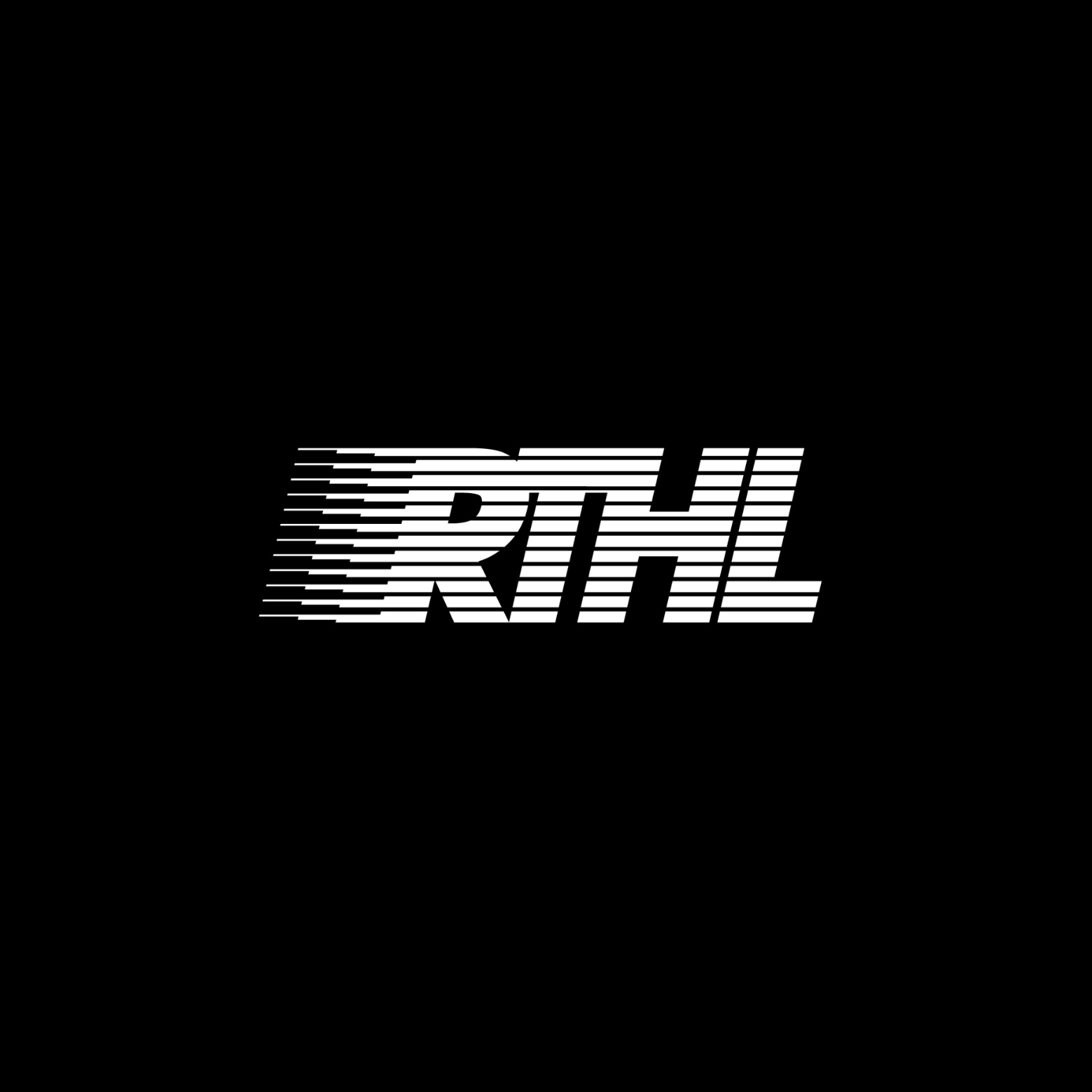 Rabu Tanpa Had Laju logo