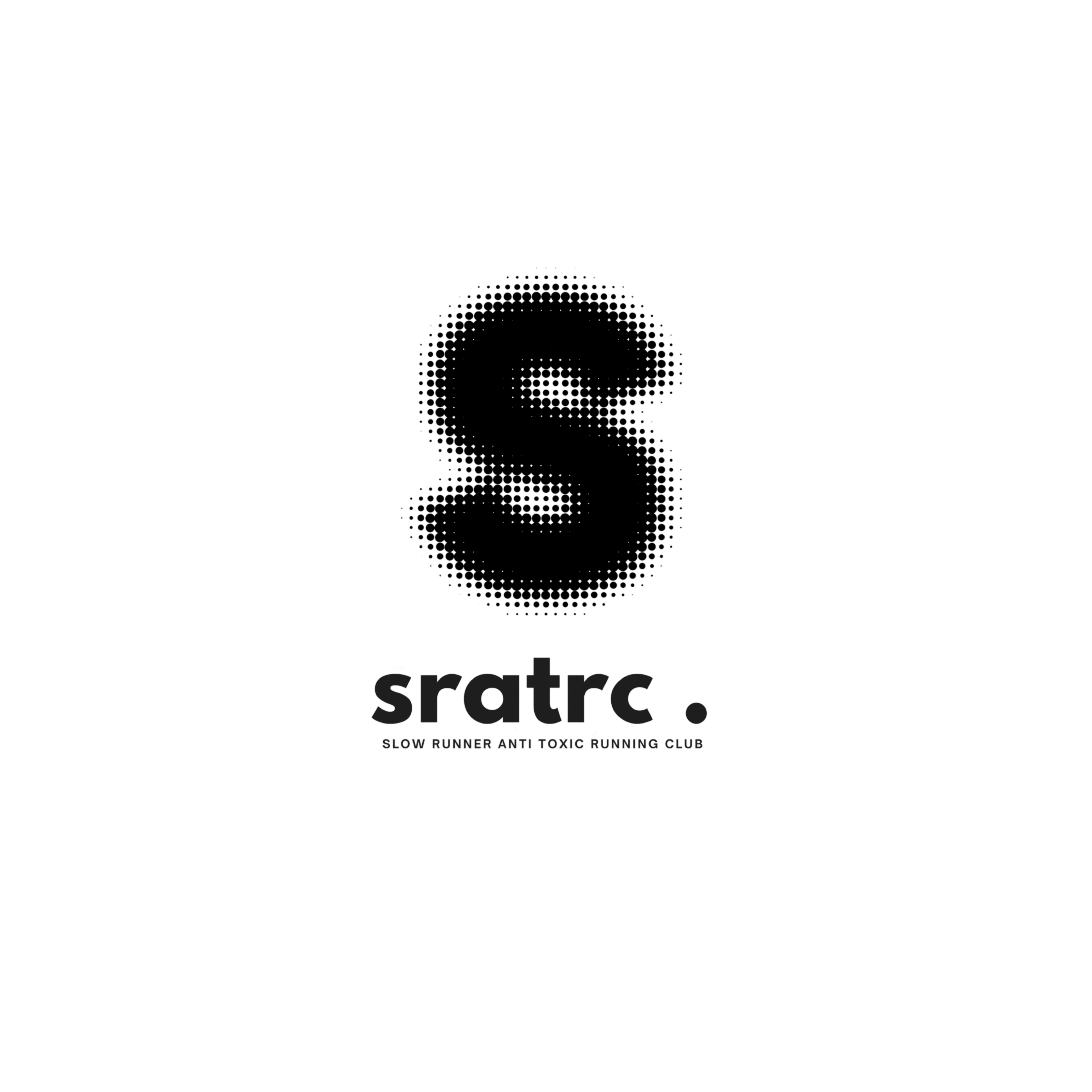 SRATRC logo