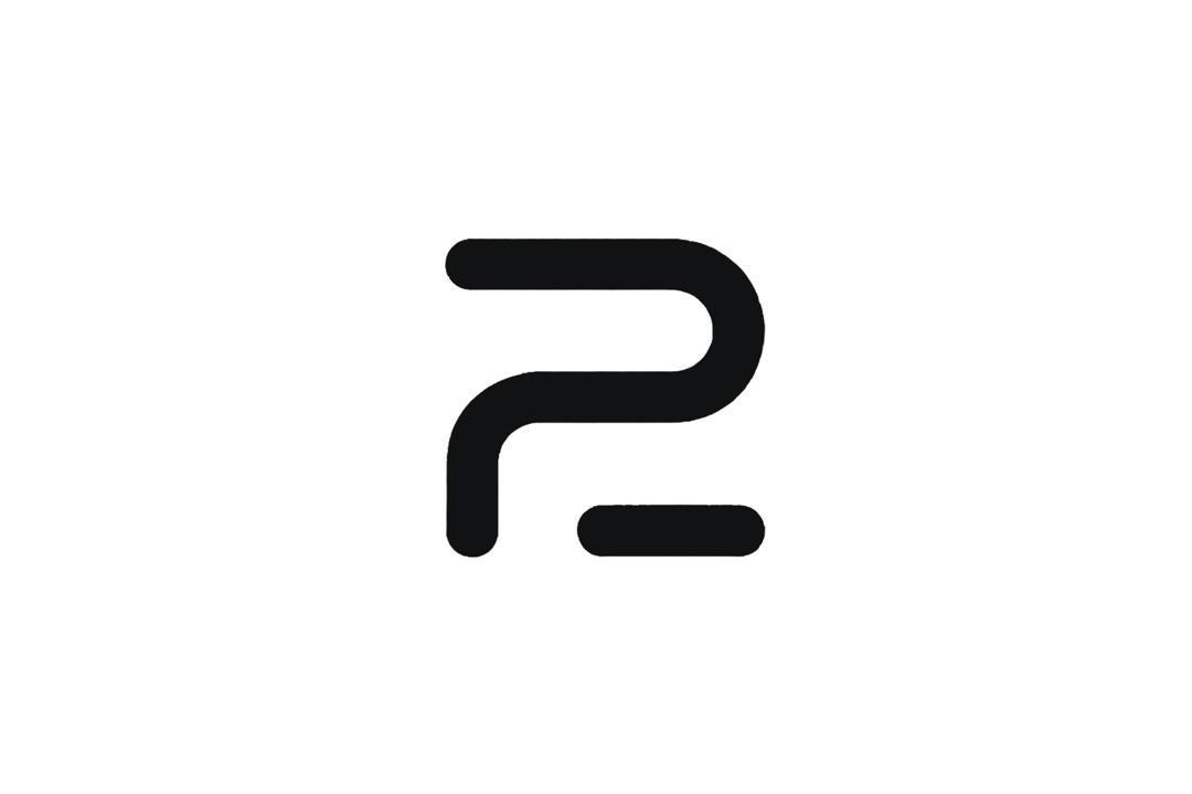 PACETWO ATHLETIC CLUB logo
