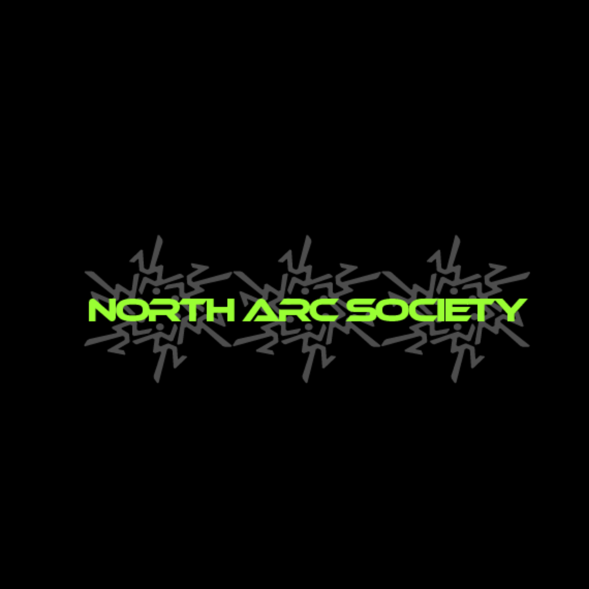 North Arc Society logo