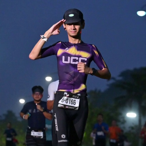 Irfan Haqim