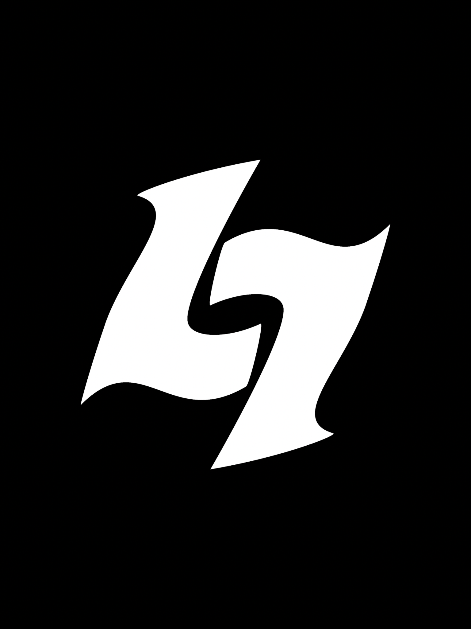 Langgar Limit logo