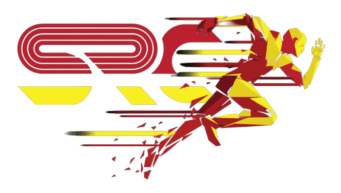 SRC Athletic Club logo
