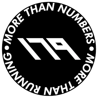 179 Culture logo