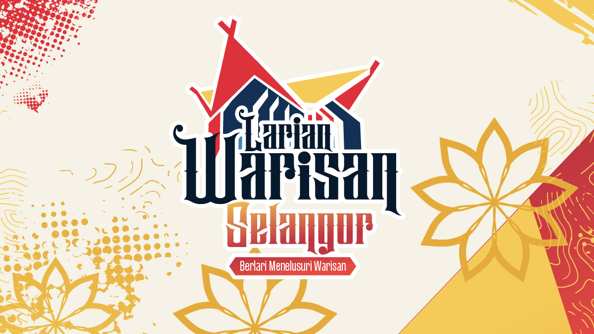 LARIAN MUZIUM SELANGOR 2026 banner